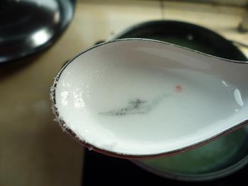 黑豆豆腐花怎么做,黑豆豆腐花怎么做好吃,黑豆豆腐花做法 黑豆豆腐花怎么做,黑豆豆腐花怎么做好吃,黑豆豆腐花做法