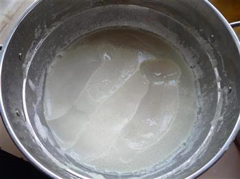 黑豆豆腐花怎么做,黑豆豆腐花怎么做好吃,黑豆豆腐花做法 黑豆豆腐花怎么做,黑豆豆腐花怎么做好吃,黑豆豆腐花做法
