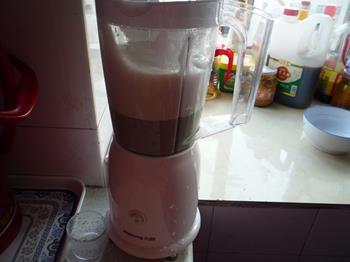 黑豆豆腐花怎么做,黑豆豆腐花怎么做好吃,黑豆豆腐花做法 黑豆豆腐花怎么做,黑豆豆腐花怎么做好吃,黑豆豆腐花做法