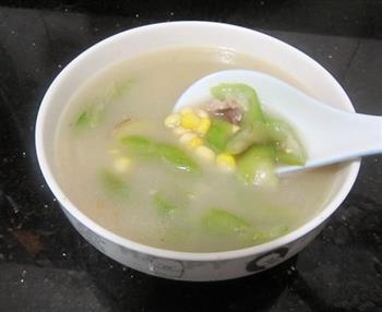 丝瓜黄豆肉片汤怎么做,丝瓜黄豆肉片汤怎么做好吃,丝瓜黄豆肉片汤做法 丝瓜黄豆肉片汤怎么做,丝瓜黄豆肉片汤怎么做好吃,丝瓜黄豆肉片汤做法