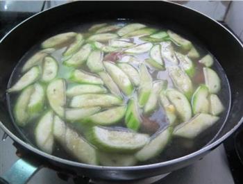 丝瓜黄豆肉片汤怎么做,丝瓜黄豆肉片汤怎么做好吃,丝瓜黄豆肉片汤做法 丝瓜黄豆肉片汤怎么做,丝瓜黄豆肉片汤怎么做好吃,丝瓜黄豆肉片汤做法