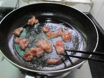 丝瓜黄豆肉片汤怎么做,丝瓜黄豆肉片汤怎么做好吃,丝瓜黄豆肉片汤做法 丝瓜黄豆肉片汤怎么做,丝瓜黄豆肉片汤怎么做好吃,丝瓜黄豆肉片汤做法