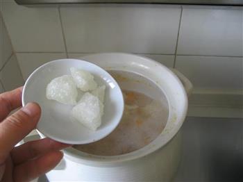 银耳木瓜养颜汤怎么做,银耳木瓜养颜汤怎么做好吃,银耳木瓜养颜汤做法 银耳木瓜养颜汤怎么做,银耳木瓜养颜汤怎么做好吃,银耳木瓜养颜汤做法