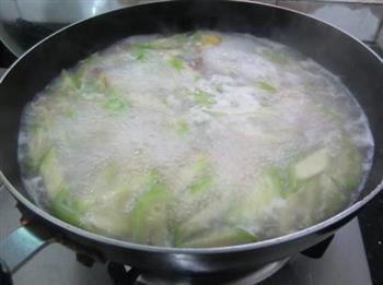 丝瓜黄豆肉片汤怎么做,丝瓜黄豆肉片汤怎么做好吃,丝瓜黄豆肉片汤做法 丝瓜黄豆肉片汤怎么做,丝瓜黄豆肉片汤怎么做好吃,丝瓜黄豆肉片汤做法