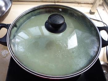 黑豆豆腐花怎么做,黑豆豆腐花怎么做好吃,黑豆豆腐花做法 黑豆豆腐花怎么做,黑豆豆腐花怎么做好吃,黑豆豆腐花做法