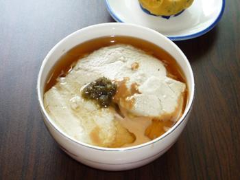 黑豆豆腐花怎么做,黑豆豆腐花怎么做好吃,黑豆豆腐花做法 黑豆豆腐花怎么做,黑豆豆腐花怎么做好吃,黑豆豆腐花做法