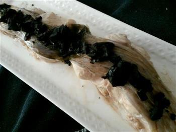 榄角蒸鲩鱼怎么做,榄角蒸鲩鱼怎么做好吃,榄角蒸鲩鱼做法 榄角蒸鲩鱼怎么做,榄角蒸鲩鱼怎么做好吃,榄角蒸鲩鱼做法