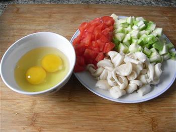 鸡蛋蔬菌汤怎么做,鸡蛋蔬菌汤怎么做好吃,鸡蛋蔬菌汤做法 鸡蛋蔬菌汤怎么做,鸡蛋蔬菌汤怎么做好吃,鸡蛋蔬菌汤做法
