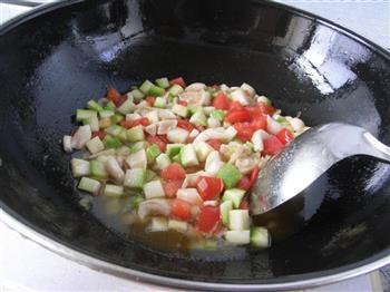 鸡蛋蔬菌汤怎么做,鸡蛋蔬菌汤怎么做好吃,鸡蛋蔬菌汤做法 鸡蛋蔬菌汤怎么做,鸡蛋蔬菌汤怎么做好吃,鸡蛋蔬菌汤做法