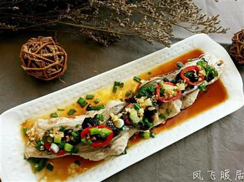 榄角蒸鲩鱼怎么做,榄角蒸鲩鱼怎么做好吃,榄角蒸鲩鱼做法 榄角蒸鲩鱼怎么做,榄角蒸鲩鱼怎么做好吃,榄角蒸鲩鱼做法