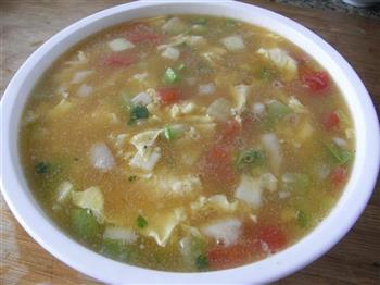 鸡蛋蔬菌汤怎么做,鸡蛋蔬菌汤怎么做好吃,鸡蛋蔬菌汤做法 鸡蛋蔬菌汤怎么做,鸡蛋蔬菌汤怎么做好吃,鸡蛋蔬菌汤做法
