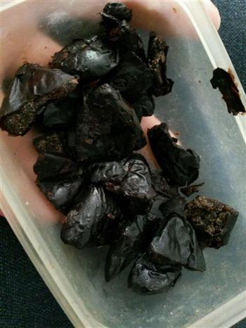 榄角蒸鲩鱼怎么做，榄角蒸鲩鱼怎么做好吃，榄角蒸鲩鱼做法