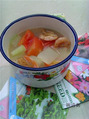 冬瓜番茄汤怎么做,冬瓜番茄汤怎么做好吃,冬瓜番茄汤做法 冬瓜番茄汤怎么做,冬瓜番茄汤怎么做好吃,冬瓜番茄汤做法