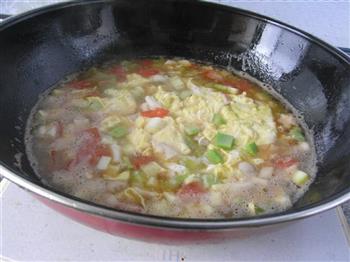 鸡蛋蔬菌汤怎么做,鸡蛋蔬菌汤怎么做好吃,鸡蛋蔬菌汤做法 鸡蛋蔬菌汤怎么做,鸡蛋蔬菌汤怎么做好吃,鸡蛋蔬菌汤做法