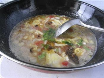 鸡蛋蔬菌汤怎么做,鸡蛋蔬菌汤怎么做好吃,鸡蛋蔬菌汤做法 鸡蛋蔬菌汤怎么做,鸡蛋蔬菌汤怎么做好吃,鸡蛋蔬菌汤做法