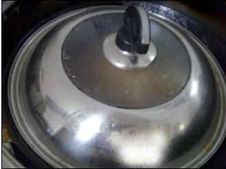 冬瓜番茄汤怎么做,冬瓜番茄汤怎么做好吃,冬瓜番茄汤做法 冬瓜番茄汤怎么做,冬瓜番茄汤怎么做好吃,冬瓜番茄汤做法