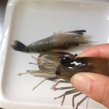 吮指大头虾怎么做,吮指大头虾怎么做好吃,吮指大头虾做法 吮指大头虾怎么做,吮指大头虾怎么做好吃,吮指大头虾做法