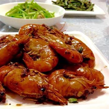 吮指大头虾怎么做,吮指大头虾怎么做好吃,吮指大头虾做法 吮指大头虾怎么做,吮指大头虾怎么做好吃,吮指大头虾做法