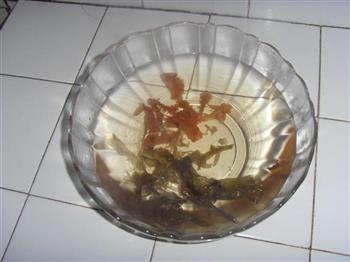 芙蓉海底汤怎么做,芙蓉海底汤怎么做好吃,芙蓉海底汤做法 芙蓉海底汤怎么做,芙蓉海底汤怎么做好吃,芙蓉海底汤做法