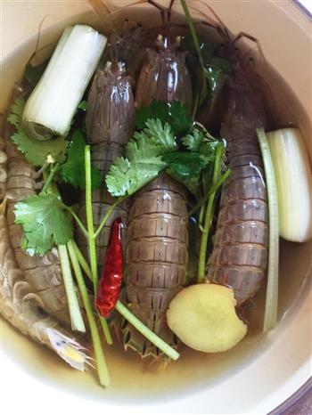 生腌皮皮虾怎么做,生腌皮皮虾怎么做好吃,生腌皮皮虾做法 生腌皮皮虾怎么做,生腌皮皮虾怎么做好吃,生腌皮皮虾做法