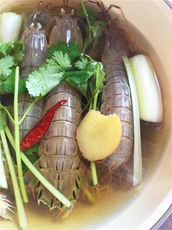 生腌皮皮虾怎么做,生腌皮皮虾怎么做好吃,生腌皮皮虾做法 生腌皮皮虾怎么做,生腌皮皮虾怎么做好吃,生腌皮皮虾做法