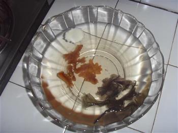 芙蓉海底汤怎么做,芙蓉海底汤怎么做好吃,芙蓉海底汤做法 芙蓉海底汤怎么做,芙蓉海底汤怎么做好吃,芙蓉海底汤做法