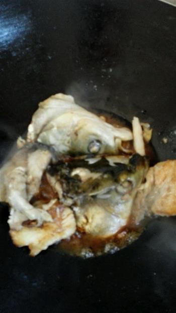 农家土蒜鲩鱼头怎么做,农家土蒜鲩鱼头怎么做好吃,农家土蒜鲩鱼头做法 农家土蒜鲩鱼头怎么做,农家土蒜鲩鱼头怎么做好吃,农家土蒜鲩鱼头做法