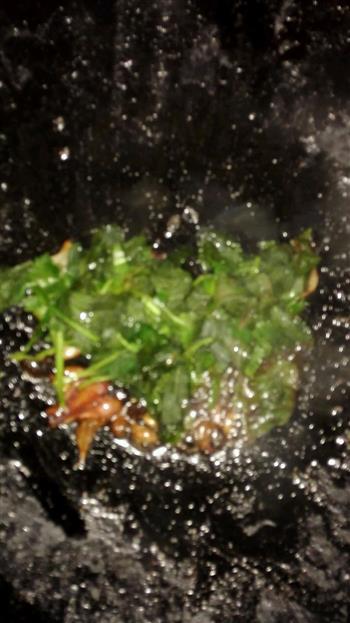 农家土蒜鲩鱼头怎么做,农家土蒜鲩鱼头怎么做好吃,农家土蒜鲩鱼头做法 农家土蒜鲩鱼头怎么做,农家土蒜鲩鱼头怎么做好吃,农家土蒜鲩鱼头做法
