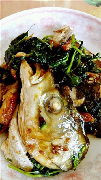 农家土蒜鲩鱼头怎么做,农家土蒜鲩鱼头怎么做好吃,农家土蒜鲩鱼头做法 农家土蒜鲩鱼头怎么做,农家土蒜鲩鱼头怎么做好吃,农家土蒜鲩鱼头做法
