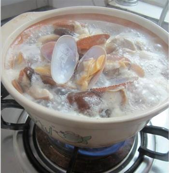 三菇滚花甲怎么做,三菇滚花甲怎么做好吃,三菇滚花甲做法 三菇滚花甲怎么做,三菇滚花甲怎么做好吃,三菇滚花甲做法