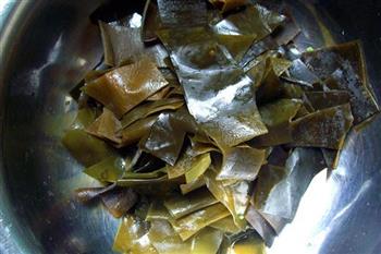 海带脆骨汤怎么做,海带脆骨汤怎么做好吃,海带脆骨汤做法 海带脆骨汤怎么做,海带脆骨汤怎么做好吃,海带脆骨汤做法