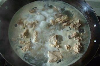 海带脆骨汤怎么做,海带脆骨汤怎么做好吃,海带脆骨汤做法 海带脆骨汤怎么做,海带脆骨汤怎么做好吃,海带脆骨汤做法