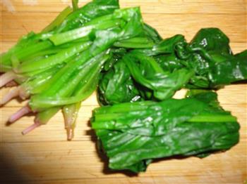 鱼豆腐粉丝菠菜汤怎么做,鱼豆腐粉丝菠菜汤怎么做好吃,鱼豆腐粉丝菠菜汤做法 鱼豆腐粉丝菠菜汤怎么做,鱼豆腐粉丝菠菜汤怎么做好吃,鱼豆腐粉丝菠菜汤做法