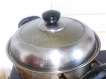 咸菜肉丝蛋汤怎么做,咸菜肉丝蛋汤怎么做好吃,咸菜肉丝蛋汤做法 咸菜肉丝蛋汤怎么做,咸菜肉丝蛋汤怎么做好吃,咸菜肉丝蛋汤做法
