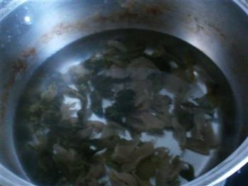 咸菜肉丝蛋汤怎么做,咸菜肉丝蛋汤怎么做好吃,咸菜肉丝蛋汤做法 咸菜肉丝蛋汤怎么做,咸菜肉丝蛋汤怎么做好吃,咸菜肉丝蛋汤做法