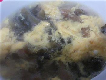 咸菜肉丝蛋汤怎么做,咸菜肉丝蛋汤怎么做好吃,咸菜肉丝蛋汤做法 咸菜肉丝蛋汤怎么做,咸菜肉丝蛋汤怎么做好吃,咸菜肉丝蛋汤做法
