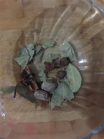 金花大鱼头怎么做,金花大鱼头怎么做好吃,金花大鱼头做法 金花大鱼头怎么做,金花大鱼头怎么做好吃,金花大鱼头做法