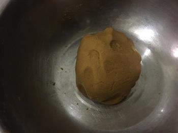 金花大鱼头怎么做,金花大鱼头怎么做好吃,金花大鱼头做法 金花大鱼头怎么做,金花大鱼头怎么做好吃,金花大鱼头做法