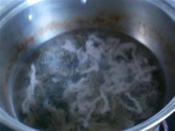 咸菜肉丝蛋汤怎么做,咸菜肉丝蛋汤怎么做好吃,咸菜肉丝蛋汤做法 咸菜肉丝蛋汤怎么做,咸菜肉丝蛋汤怎么做好吃,咸菜肉丝蛋汤做法