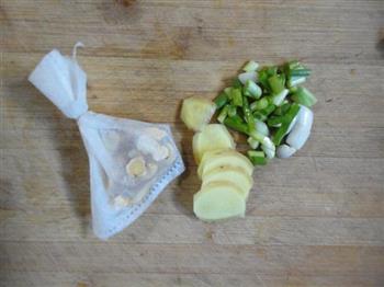 黄芪枸杞叶子鸡汤怎么做,黄芪枸杞叶子鸡汤怎么做好吃,黄芪枸杞叶子鸡汤做法 黄芪枸杞叶子鸡汤怎么做,黄芪枸杞叶子鸡汤怎么做好吃,黄芪枸杞叶子鸡汤做法