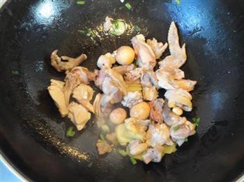 黄芪枸杞叶子鸡汤怎么做,黄芪枸杞叶子鸡汤怎么做好吃,黄芪枸杞叶子鸡汤做法 黄芪枸杞叶子鸡汤怎么做,黄芪枸杞叶子鸡汤怎么做好吃,黄芪枸杞叶子鸡汤做法