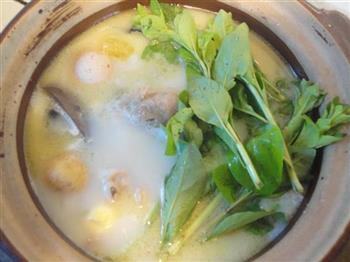 黄芪枸杞叶子鸡汤怎么做,黄芪枸杞叶子鸡汤怎么做好吃,黄芪枸杞叶子鸡汤做法 黄芪枸杞叶子鸡汤怎么做,黄芪枸杞叶子鸡汤怎么做好吃,黄芪枸杞叶子鸡汤做法