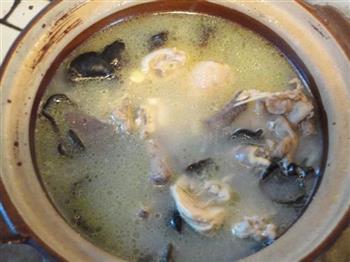 黄芪枸杞叶子鸡汤怎么做,黄芪枸杞叶子鸡汤怎么做好吃,黄芪枸杞叶子鸡汤做法 黄芪枸杞叶子鸡汤怎么做,黄芪枸杞叶子鸡汤怎么做好吃,黄芪枸杞叶子鸡汤做法