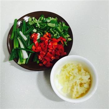 川香椒盐虾怎么做,川香椒盐虾怎么做好吃,川香椒盐虾做法 川香椒盐虾怎么做,川香椒盐虾怎么做好吃,川香椒盐虾做法