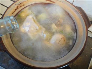 黄芪枸杞叶子鸡汤怎么做,黄芪枸杞叶子鸡汤怎么做好吃,黄芪枸杞叶子鸡汤做法 黄芪枸杞叶子鸡汤怎么做,黄芪枸杞叶子鸡汤怎么做好吃,黄芪枸杞叶子鸡汤做法