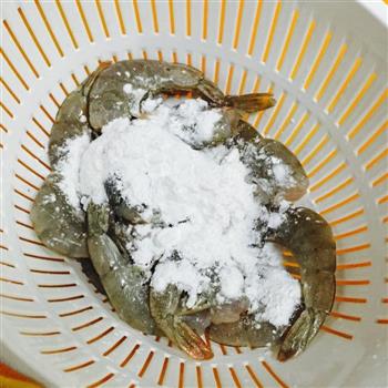 川香椒盐虾怎么做,川香椒盐虾怎么做好吃,川香椒盐虾做法 川香椒盐虾怎么做,川香椒盐虾怎么做好吃,川香椒盐虾做法