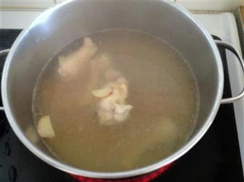 蒲公英虾米鸡汤怎么做,蒲公英虾米鸡汤怎么做好吃,蒲公英虾米鸡汤做法 蒲公英虾米鸡汤怎么做,蒲公英虾米鸡汤怎么做好吃,蒲公英虾米鸡汤做法
