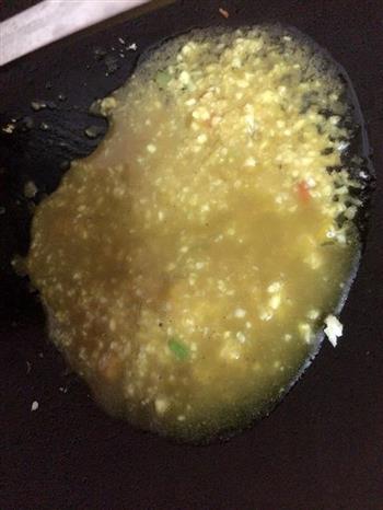 虾的背后怎么做,虾的背后怎么做好吃,虾的背后做法 虾的背后怎么做,虾的背后怎么做好吃,虾的背后做法