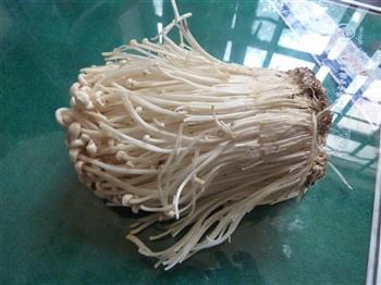 鸡汤金针虾糕怎么做,鸡汤金针虾糕怎么做好吃,鸡汤金针虾糕做法 鸡汤金针虾糕怎么做,鸡汤金针虾糕怎么做好吃,鸡汤金针虾糕做法