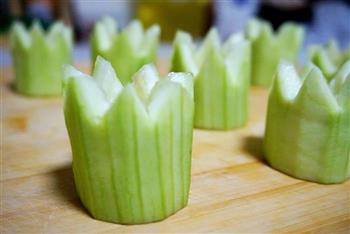丝瓜鲜虾盅怎么做,丝瓜鲜虾盅怎么做好吃,丝瓜鲜虾盅做法 丝瓜鲜虾盅怎么做,丝瓜鲜虾盅怎么做好吃,丝瓜鲜虾盅做法